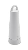 2in1 Lampe Loldio