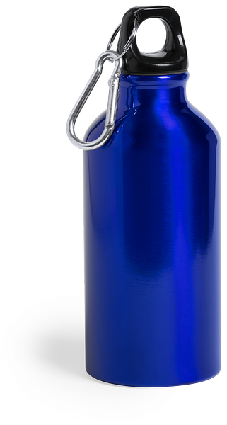 Trinkflasche Idnto