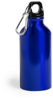 Trinkflasche Idnto