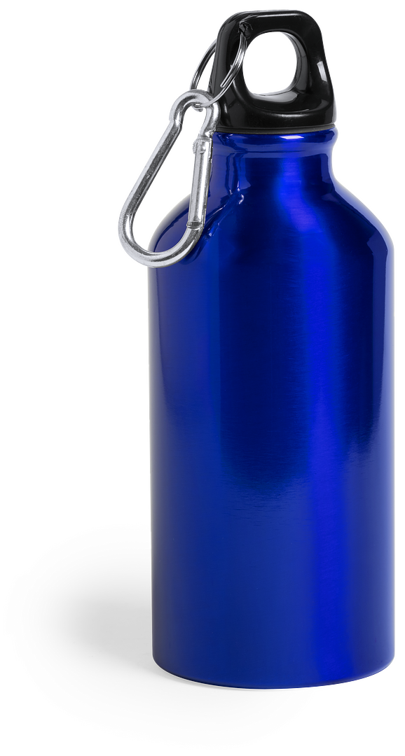 Trinkflasche Idnto