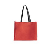 Tasche Idson