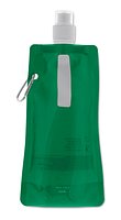 Faltbare Wasserflasche Emervetta