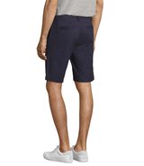 JASPER Männer CHINO SHORTS Nanian