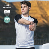 Erwachsene T-Shirt Idmby