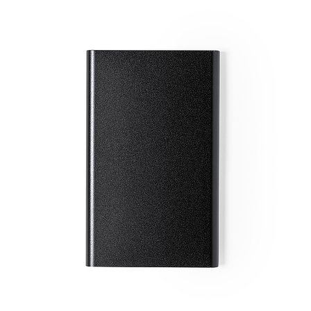 Power Bank Idgar