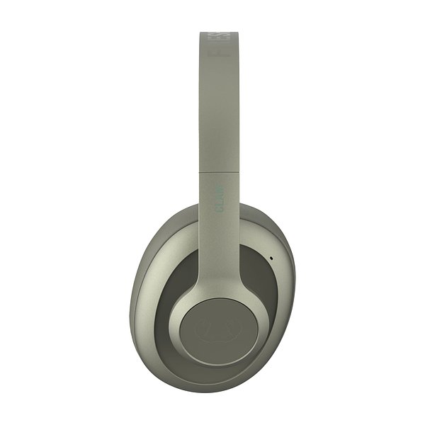 Clam Ace Kopfhörer ANC Naninan