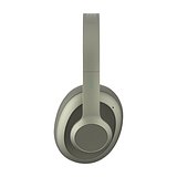 Clam Ace Kopfhörer ANC Naninan