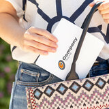 Halterung für Maske XL Idven