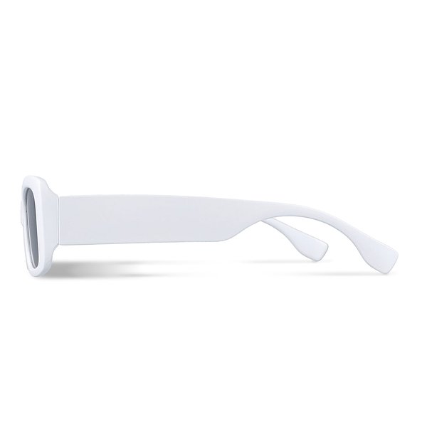 Charli RPC-Sonnenbrille Elvezix