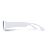 Charli RPC-Sonnenbrille Elvezix