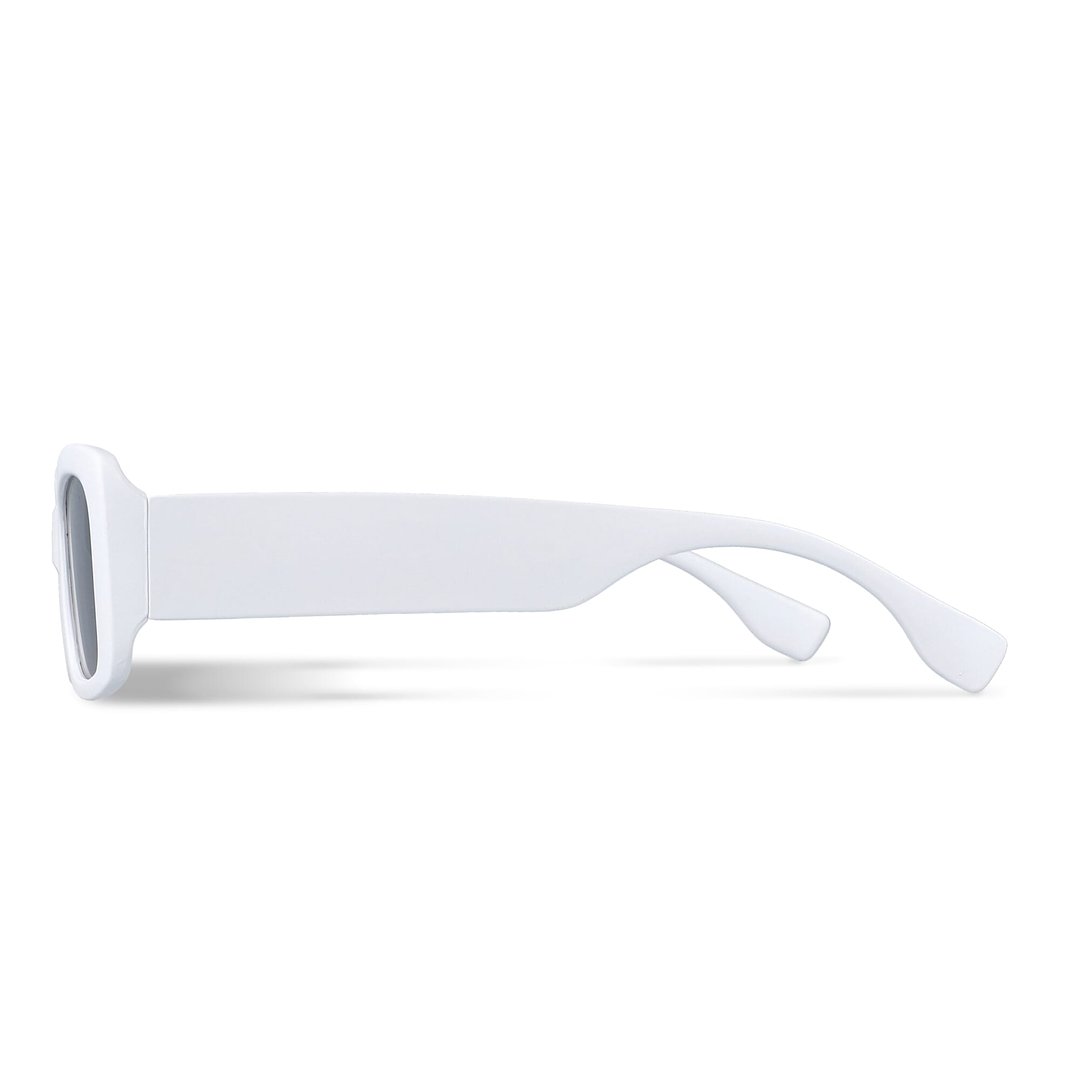Charli RPC-Sonnenbrille Elvezix