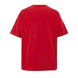 Männer T-Shirt Oversize Nanristen