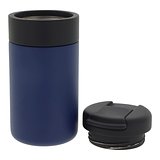 Isolierbecher Flow 250ml Dumengli