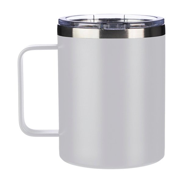 Doppelwandiger Thermobecher Jovicht | Recycelt | 300 ml