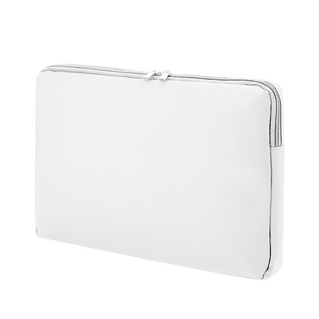Laptop-Tasche Idesh