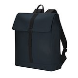 Rucksack Idlok