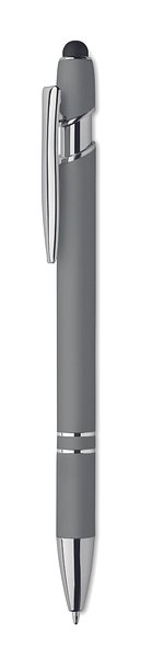 Druckkugelschreiber mit Stylus Elitle