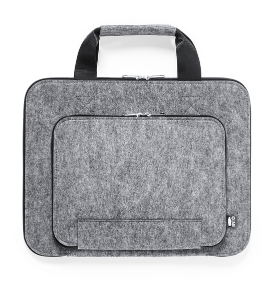 Dokumententasche Idnil