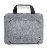 Dokumententasche Idnil