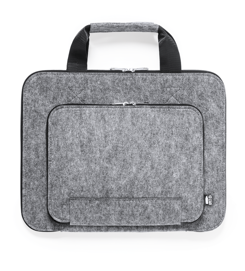 Dokumententasche Idnil