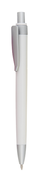 Kugelschreiber Idder