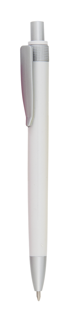 Kugelschreiber Idder