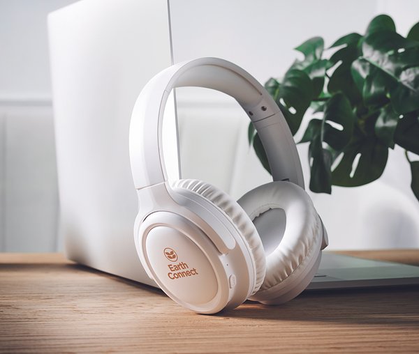 5.3 ANC Kopfhörer Luoldi