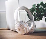 5.3 ANC Kopfhörer Luoldi