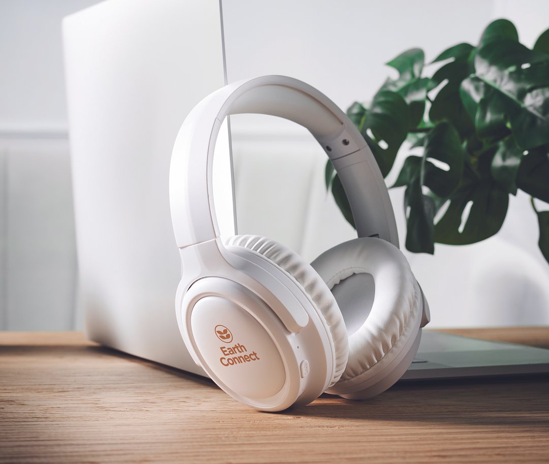 5.3 ANC Kopfhörer Luoldi