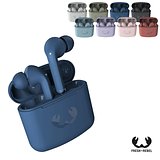 Twins Fuse - True Wireless earbuds Chtolen