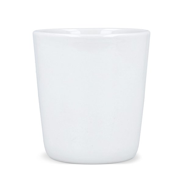 Tasse Sensi 180ml Jürgi