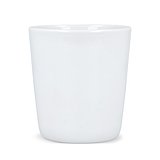 Tasse Sensi 180ml Jürgi