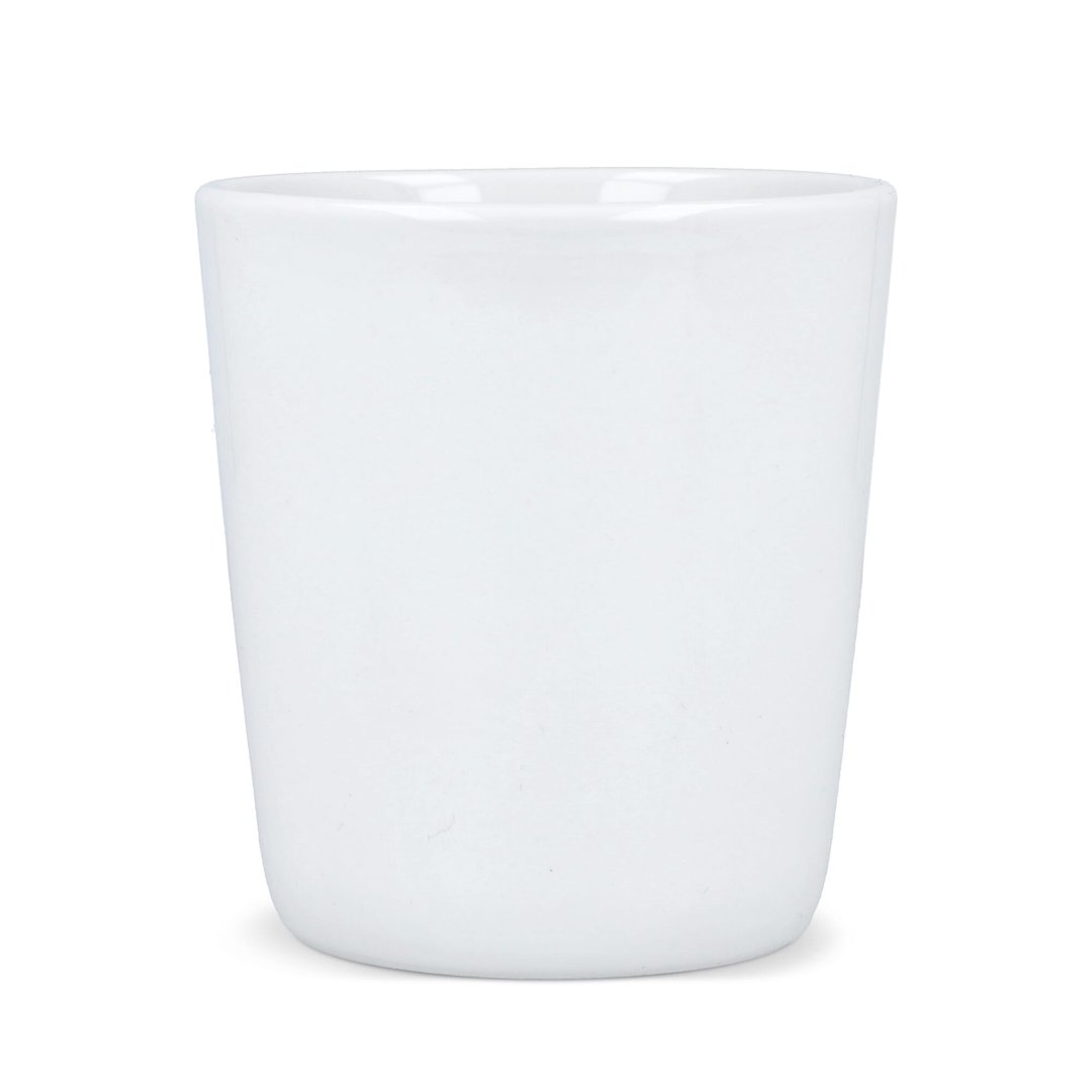 Tasse Sensi 180ml Jürgi