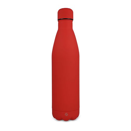 R-Swing Soft Touch 750ml Palurile
