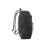 Laptop-Rucksack 15'6" Frinest