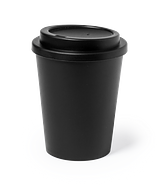 Wärme Trinkbecher Idyuk