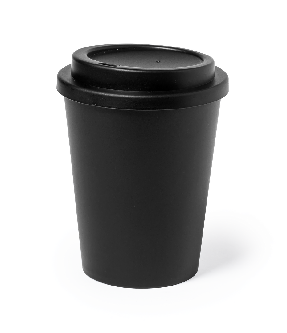 Wärme Trinkbecher Idyuk