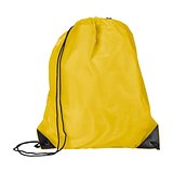 Rucksack Ylana | Kordelzug