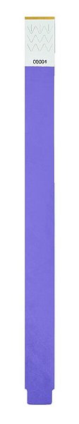 Event Armband Menelitth