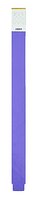 Event Armband Menelitth