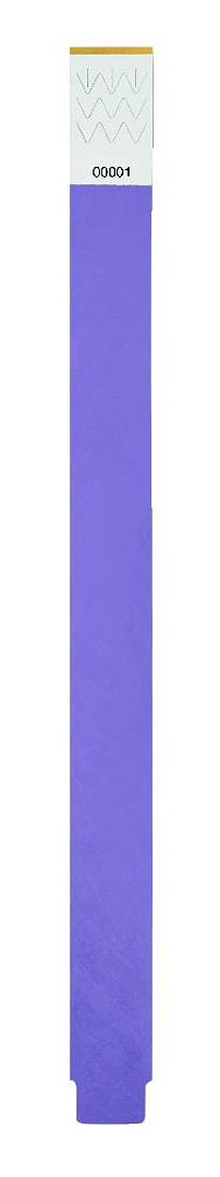 Event Armband Menelitth