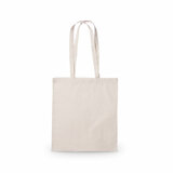 Tasche Iddel