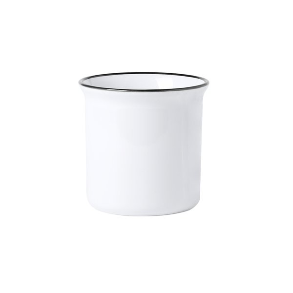 Sublimations Tasse Idver