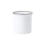 Sublimations Tasse Idver