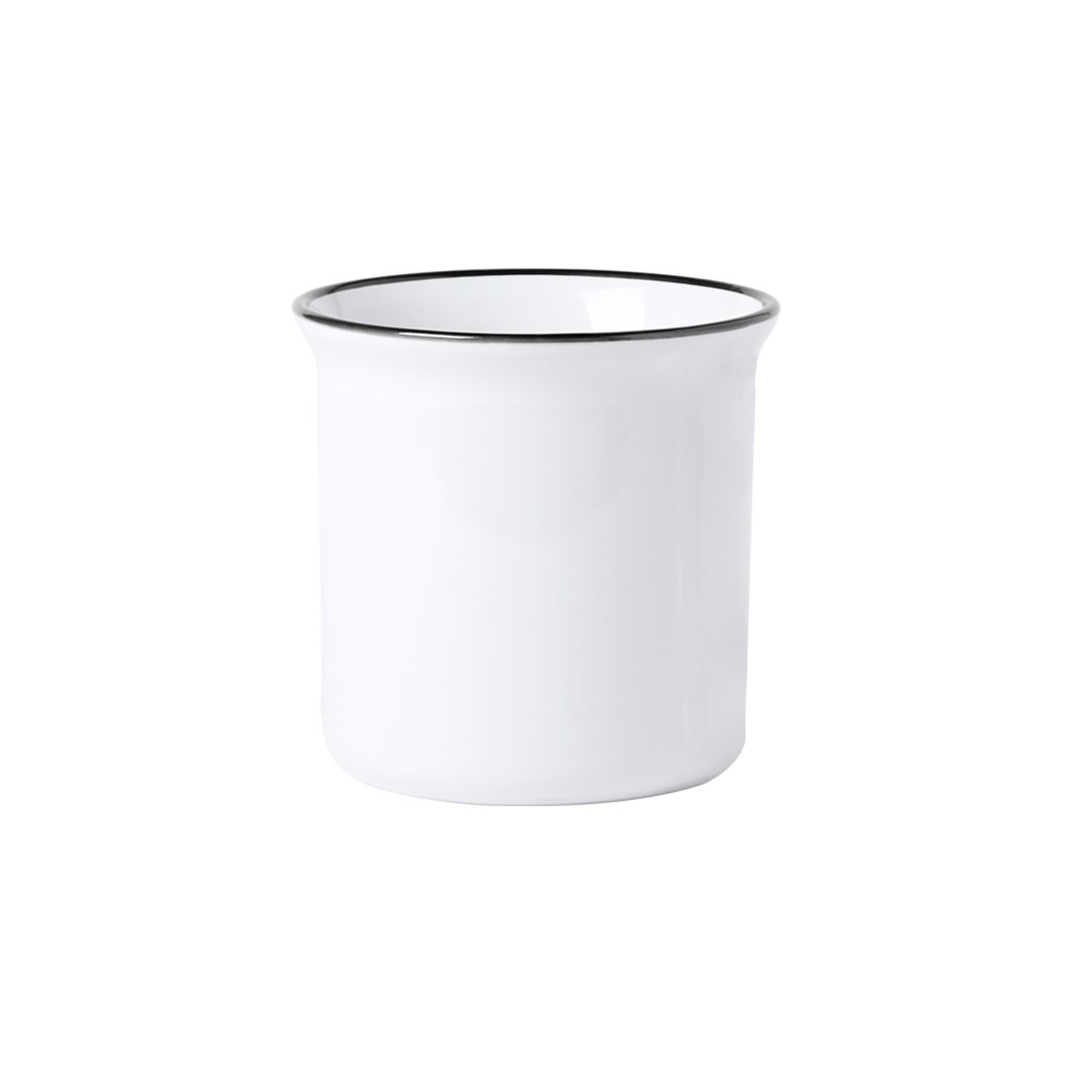 Sublimations Tasse Idver