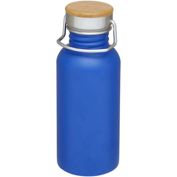 550 ml Sportflasche - Bady