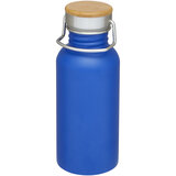 550 ml Sportflasche - Bady