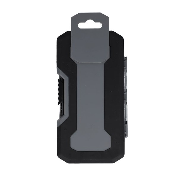 41-teiliger Werkzeugsatz Lanrina