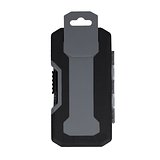 41-teiliger Werkzeugsatz Lanrina