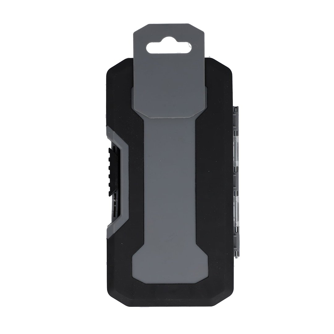 41-teiliger Werkzeugsatz Lanrina